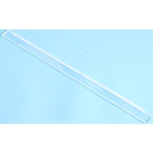 FL3-6291-000 FL3-5187-000 Drum Cleaning Blade for Canon iR ADV 6055 6065 6075 6255 6265 6275