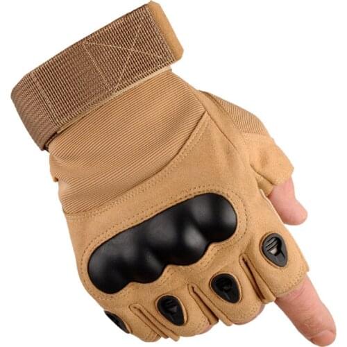 Gfabc Hiking Clothing