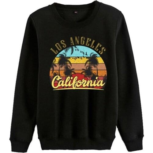 GLYia Sweatshirts For Women