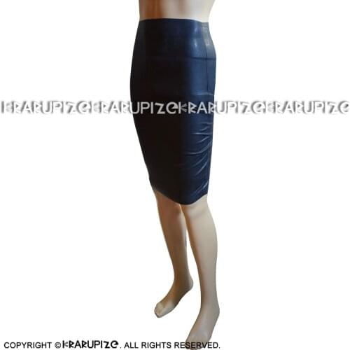 Длинные юбки-карандаши KRARUPIZE China At AliExpress