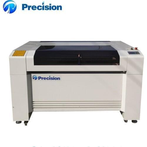 Laser engraving machine for watch case, phone cover, photo engraving