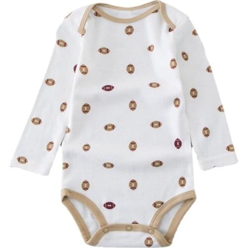 Luna Blanco Children's Clothing