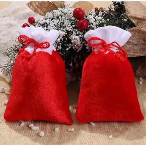 Новогодние украшения Merylover China At AliExpress