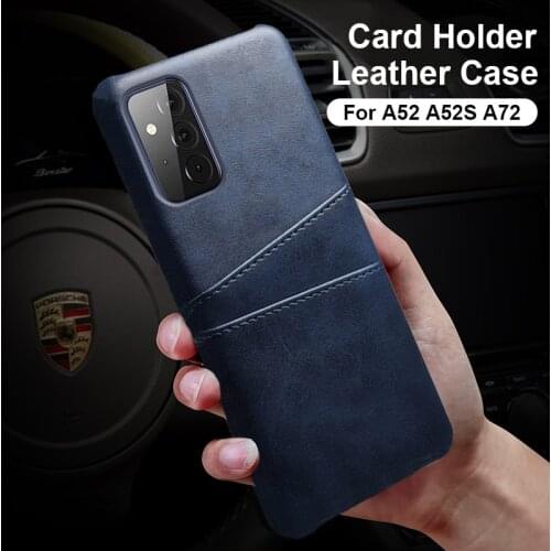 Кожаные чехлы для телефонов Milujite China At AliExpress