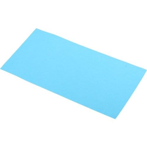 Outdoor Self-adhesive Repair Patch Kit Tape Camping Tent Jacket Air Mattress 14 color