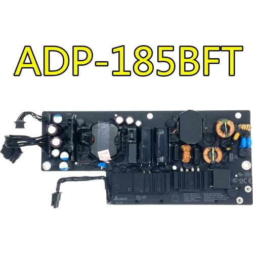Original 100% test work for IMAC 21.5inch A1418 APA007 ADP-185BFT Power Supply