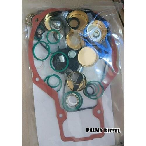 P7100 fuel pump gasket kit repair kit in stock now /P7100 gasket