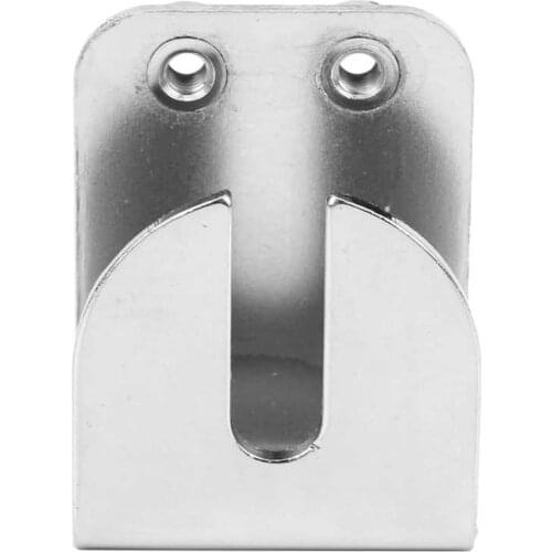 Qiilu Carpet Holders