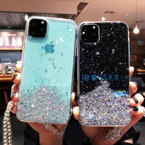 Luxury Leopard-print Gold Foil Epoxy Full Drill Holder Phone Case For Samsung Note20Plus S20Plus S10Plus S9Plus Note10Plus Cover