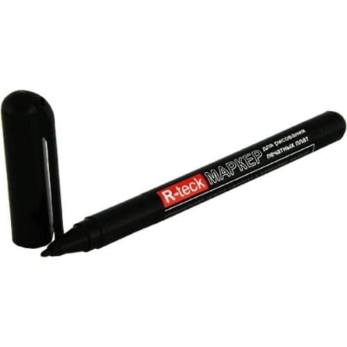 Соединитель Writing Utensils