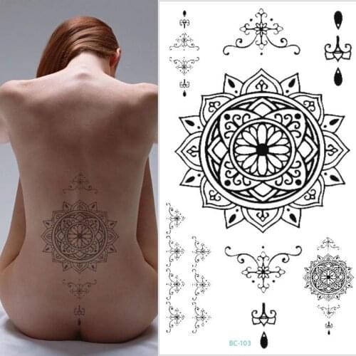 Tattrendy Goods For Sports And Recreation