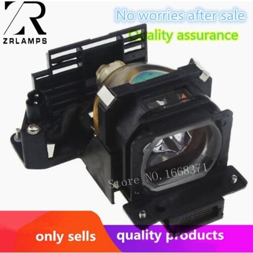 Top quality LMP-C150 Replacement projector lamp with housing For VPL CX5/VPL-CS5/ VPL-CS5G/VPL EX1/VPL CX6/VPL CS6 /EX1