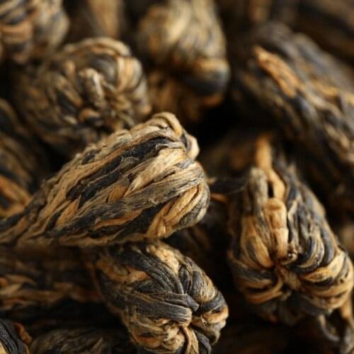 2020 Set Include 1 pot 2 cup High quality Travel kettle Teaset Free shipping