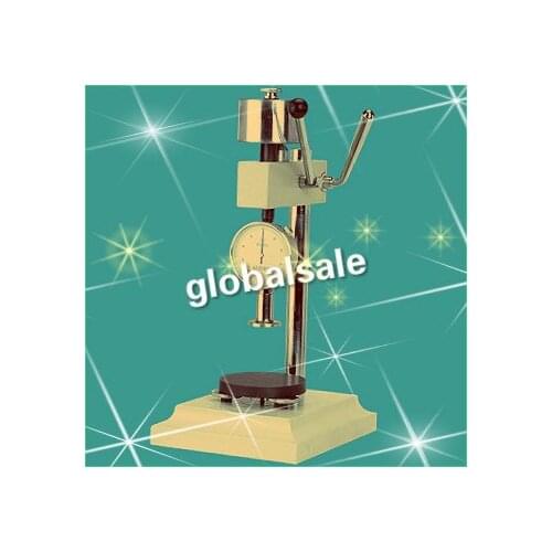 FREE SHIPPING LAC-J Hardness Test Stand for Shore Type A/C Durometer LAC-J