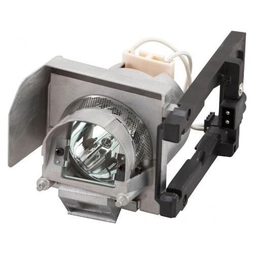 BL-FP280I / SP.8UP01GC01 Replacement Projector Lamp for OPTOMA Mimio 280 W307STi W307UST X307UST X307USTi