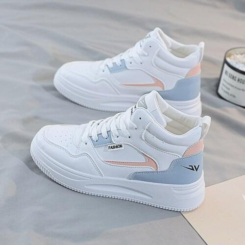 CHRAARY Skateboards And Scooters