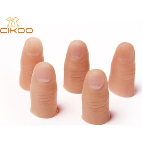 CIKOO Classic Toys