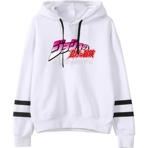 Смешные костюмы Cute Unicorn China At AliExpress