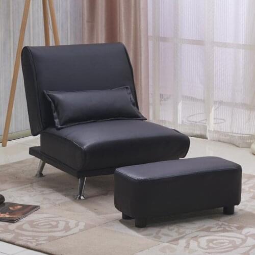 ECSMOTH Office And Professional Furniture