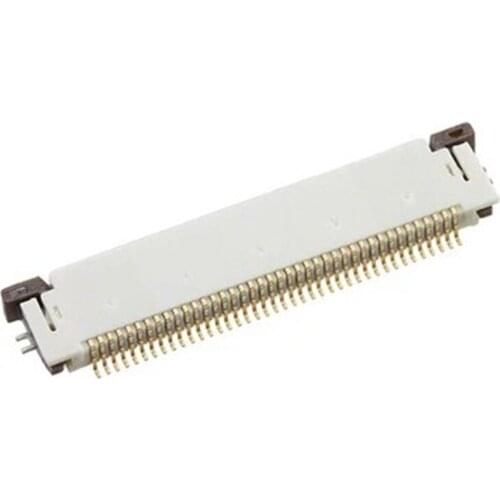 FFC / FPC Connectors Molex 54104-4031 541044031 0.5MM 40P