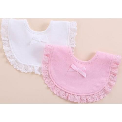 Foohinck Baby Bibs