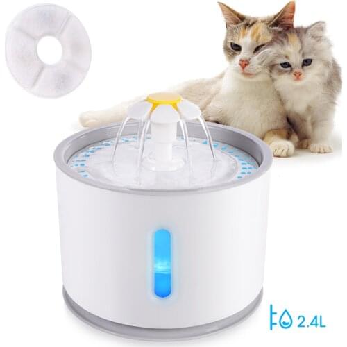 Jianyana Products For Cats