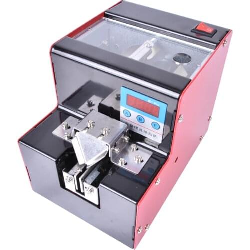 KLD-V5 Precision automatic screw feeder,automatic screw dispenser,Screw arrangement machine with counting function,screw counter