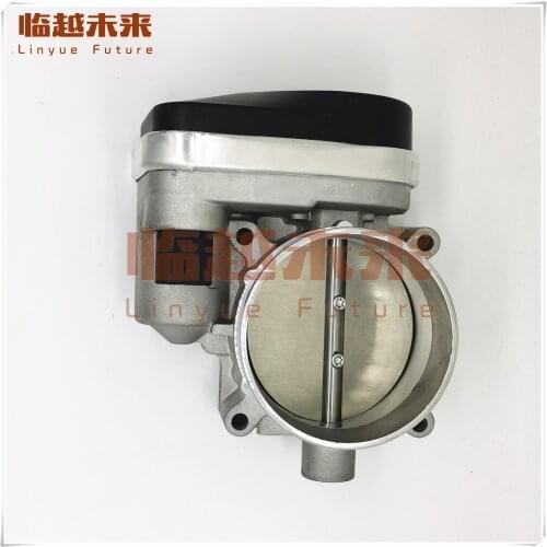 Throttle Body For Dodge0 Ram 1500 2500 5.7L OE: 5161805AA 53032120AB A2C59507589 53032120AB-1 53032120AC-1