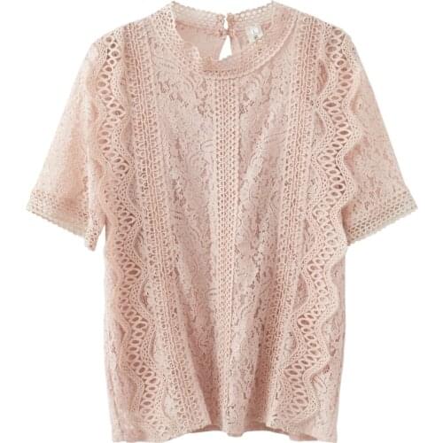 Magiray Fashion Blouses