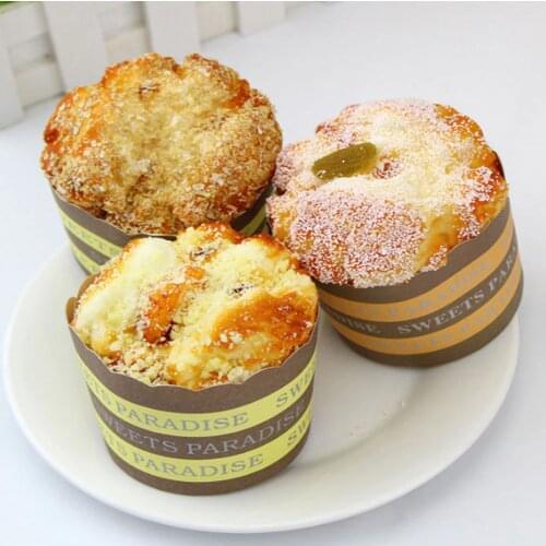 Fake cake artificial food for display props bakery dessert cake house store shop decoration toasted simulation bread cake model