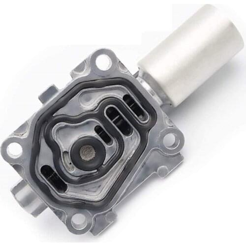 Fits For 00-07 HONDA Accord Odyssey Pilot ACURA CL TL Transmission Linear Solenoid 28250-P7W-003