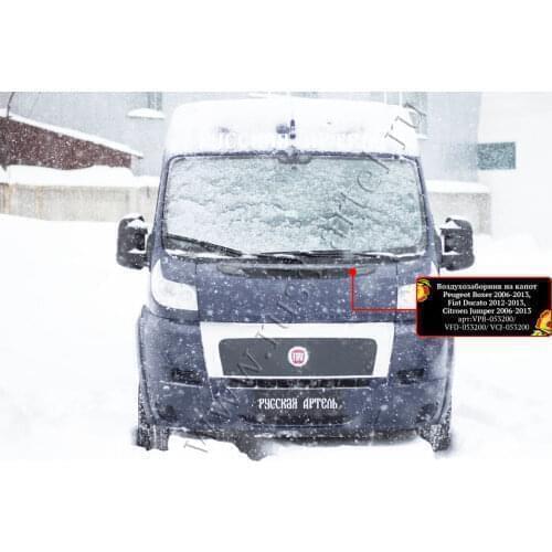 Русская Артель Spare Parts For Trucks