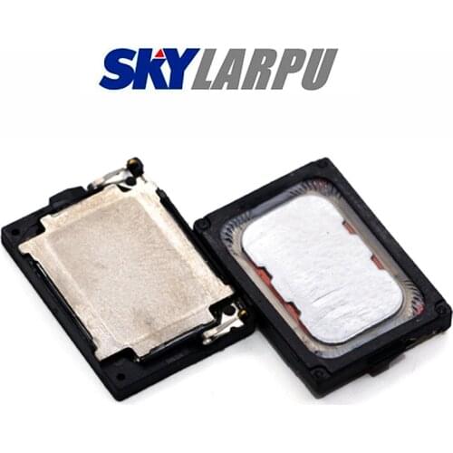 Динамики для телефонов Oppo Skylarpu China At AliExpress