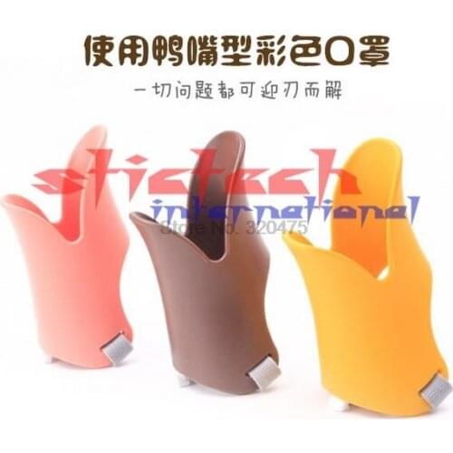 Stictech Muzzles For Dogs