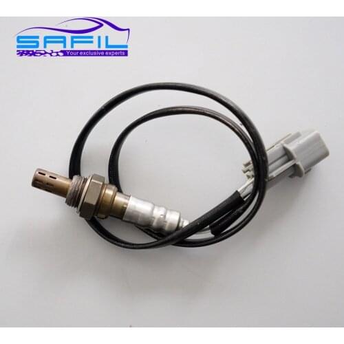 Universal O2 Oxygen Sensor for Hyundai Santa Fe Sonata Tiburon Kia Optima 2.7l v6 OE#39210-37533