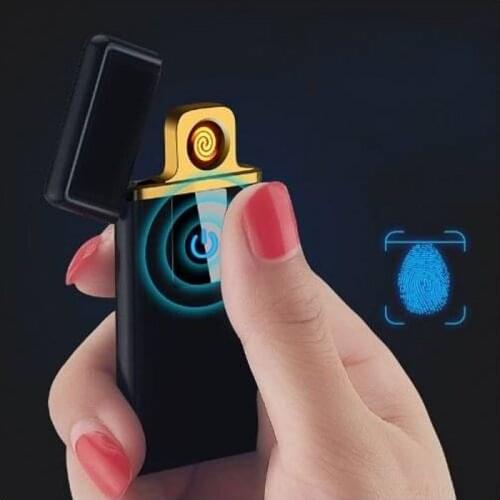 Varetta Electronic Components