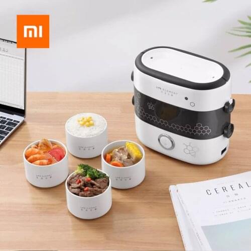 Наборы посуды Xiaomi China At AliExpress