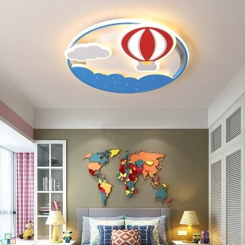 Japan потолочный светильник led ceiling light living room decoration Living Room Ceiling Lamp Fixtures ceiling lamp