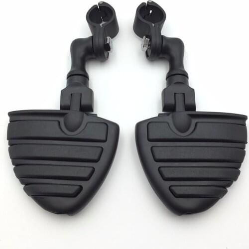 Aftermarket motorcycle parts For Bike with 1 inch (1") 25mm Front Engine Guard Frame Tube Iron 883 XL883N Electra