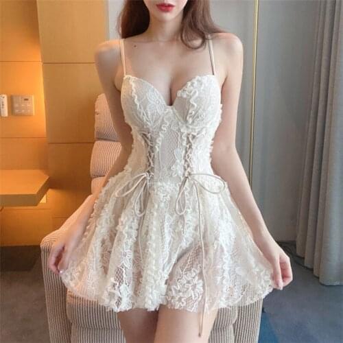 Womens Swimwear Fused Swimsuit Female Rash Guard Monokini One Piece Bikini Womens Swim Wear Rashguard Tankini Push Up Miss Fan