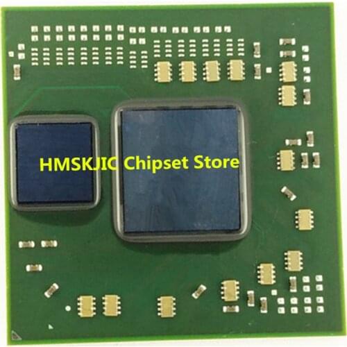 100% test very good product X819195-002 X819195-003 X819480-003 X819480-001 BGA chipset