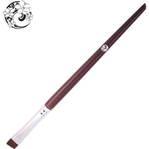 ENERGY Brand Professional Makeup Natural Brush Make Up BrushBrochas Maquillaje Pinceaux Maquillage jm119