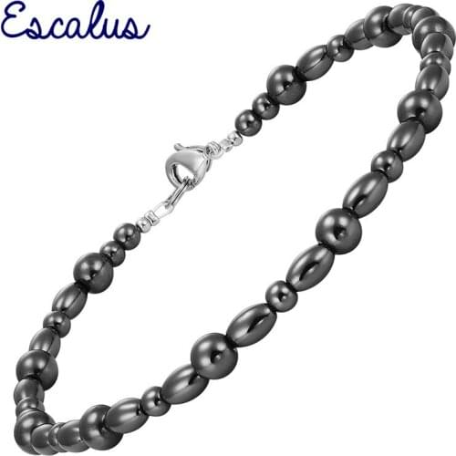Escalus Jewelry Findings