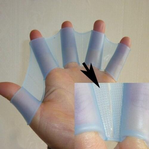 Flybomb Flippers