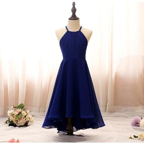 Gidionluck Womens Off Shoulder Dresses