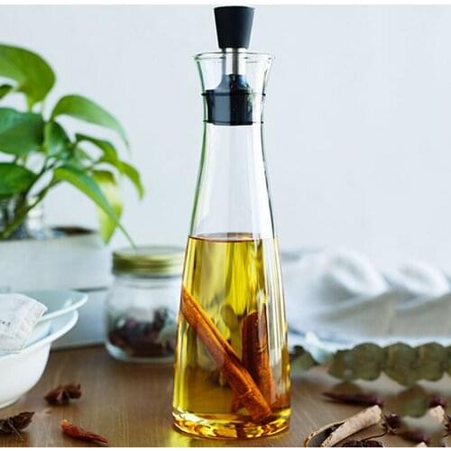 Соусники GLANYOMI China At AliExpress