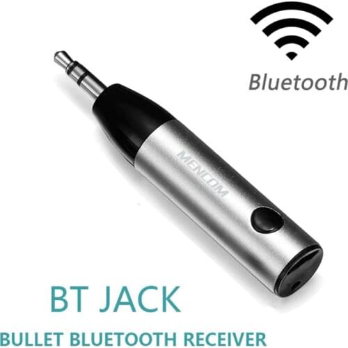 Аудио динамики Ihens5 China At AliExpress