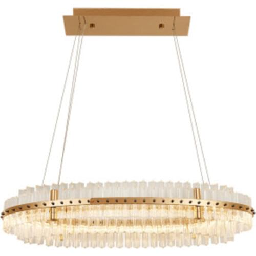 Подвесные светильники JOYFUL HOME China At AliExpress