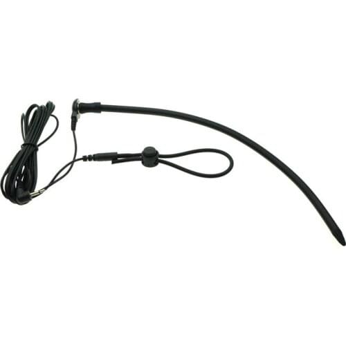 Medical Conductive Silicone Penis Plug Chastity Catheter Electro Stimulate Penis Ring Urethral Dilator Sounding Sex Toys For Men