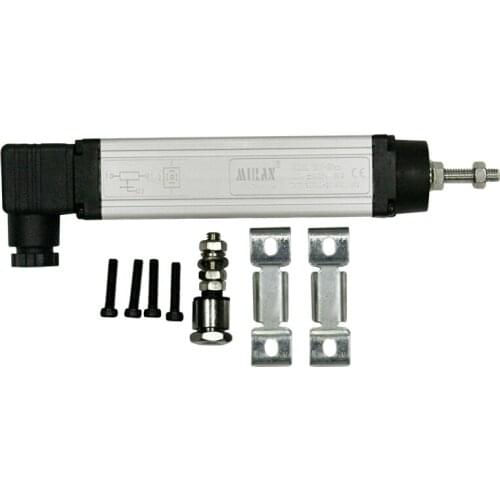 MIRAN Accessories For Tools